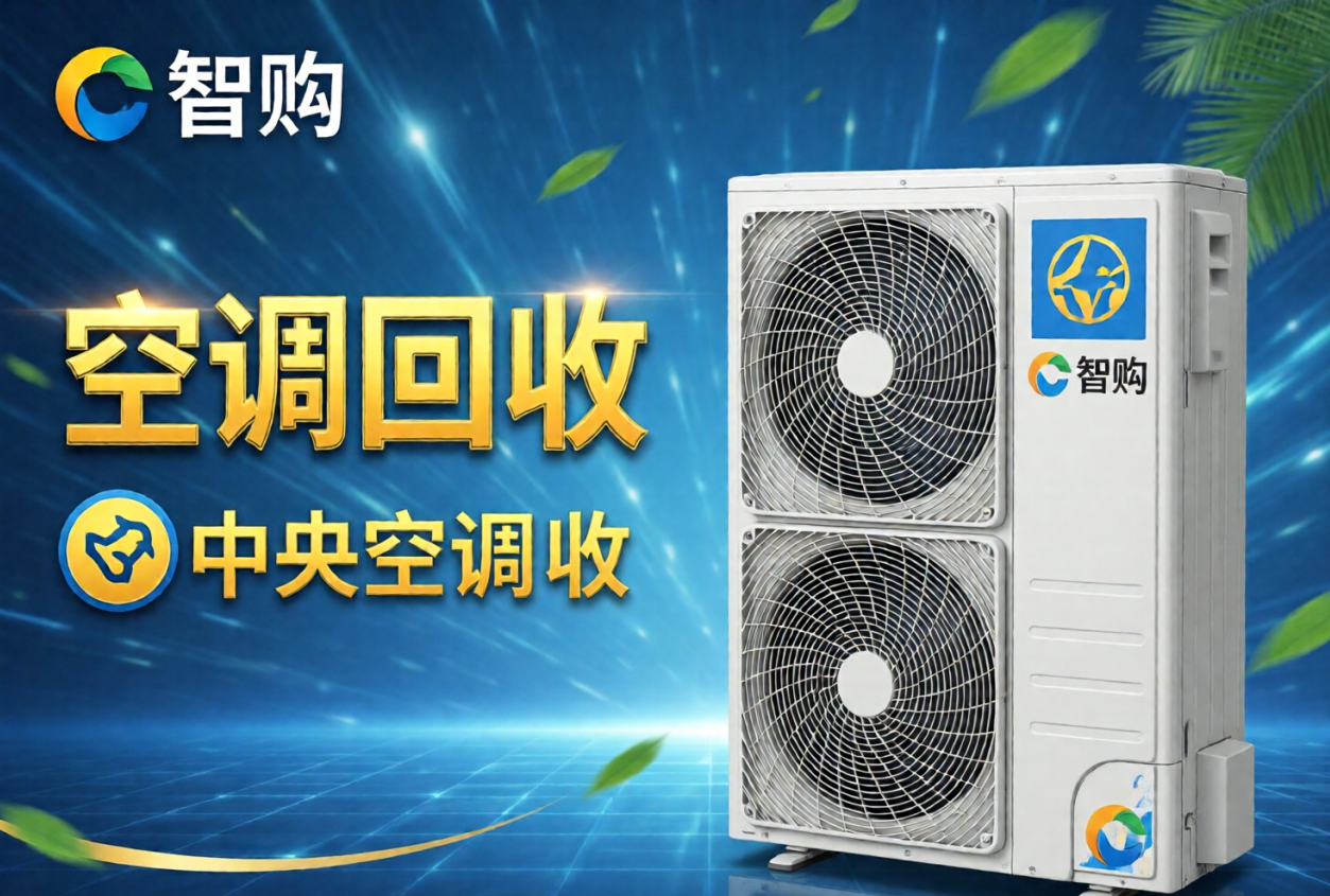 果洛藏族自治州回收